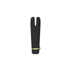 Duet Flex