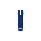 Duet Flex
