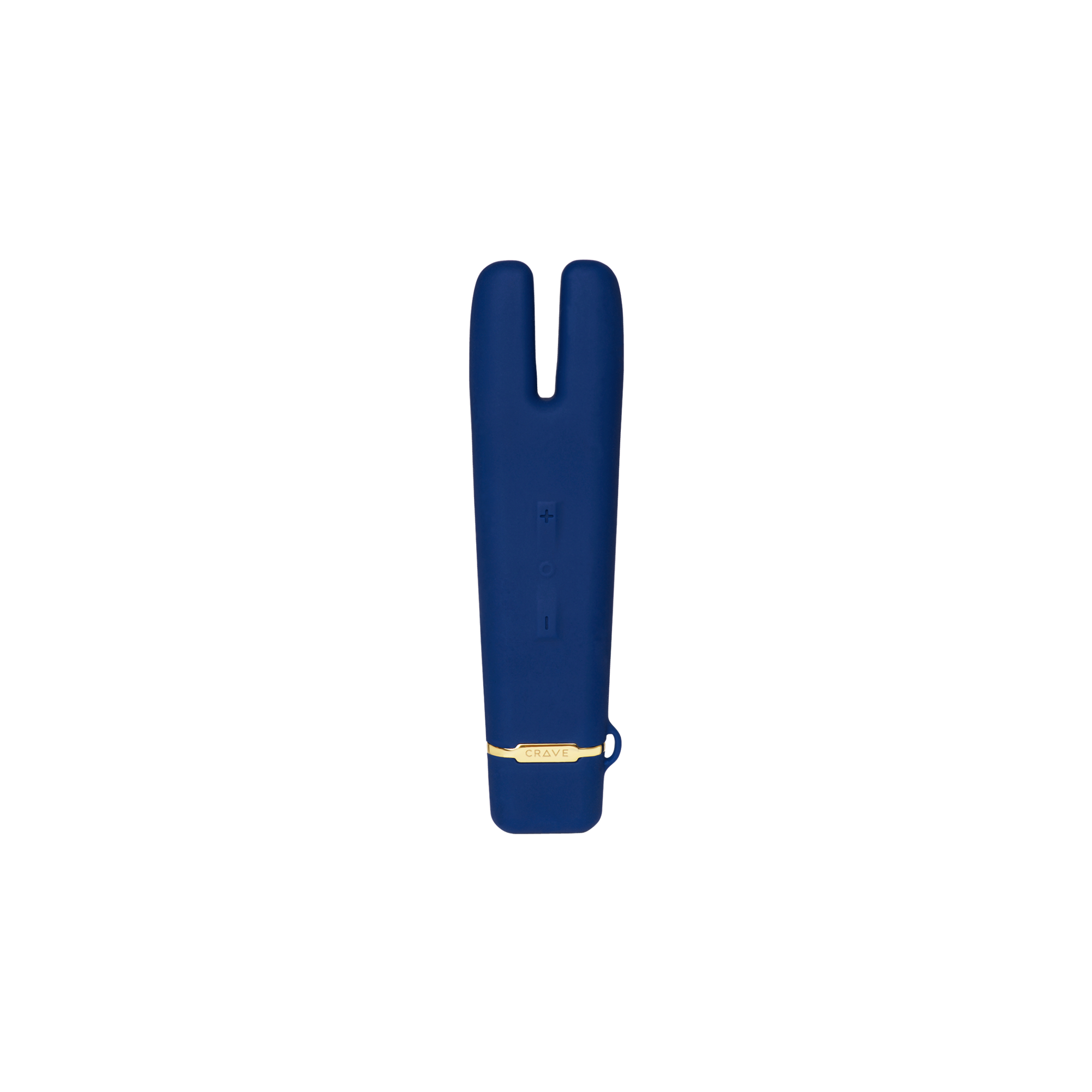 Duet Flex