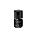 Daring Backdoor Relaxing Serum