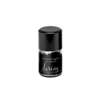 Daring Backdoor Relaxing Serum