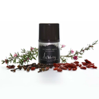 Daring Backdoor Relaxing Serum