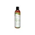 Defense Protection Glide