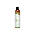 Defense Protection Glide
