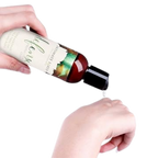 Defense Protection Glide