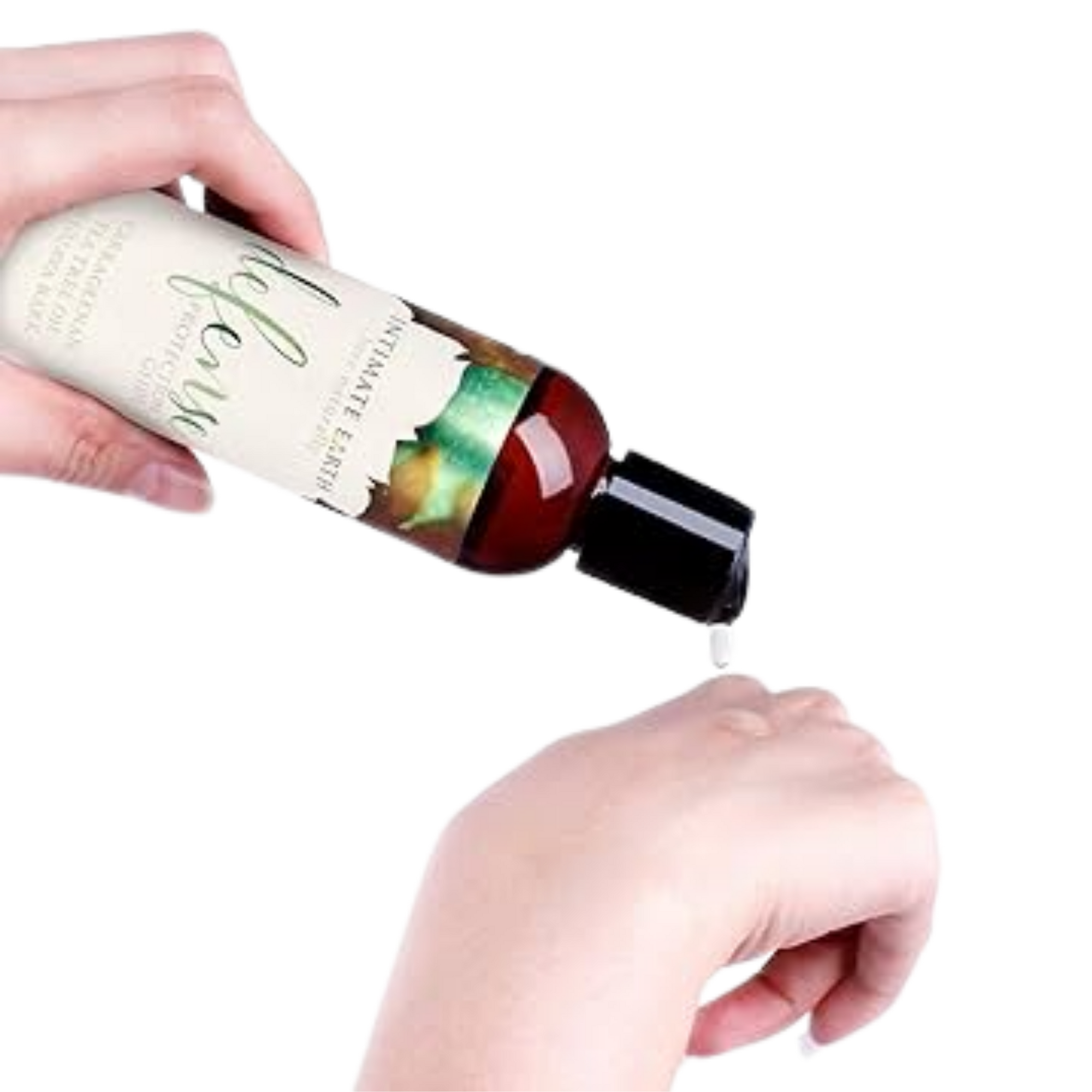 Defense Protection Glide