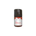 Discover G-Spot Cream