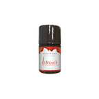 Discover G-Spot Cream