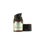 Discover G-Spot Cream