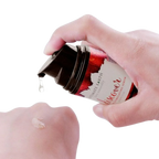 Discover G-Spot Cream