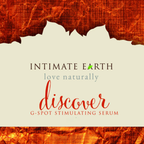 Discover G-Spot Cream