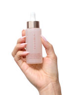 Nourishing Drops