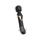 Dual Orgasms Wand