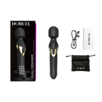 Dual Orgasms Wand