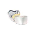 Edible Massage Candle