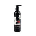 Edible Massage Lotion