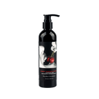 Edible Massage Lotion