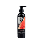 Edible Massage Lotion