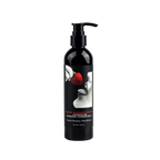 Edible Massage Lotion