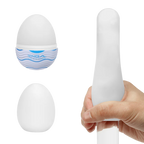 Egg Variety Pack