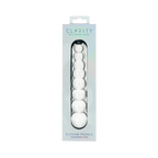 Elysian Pearls