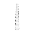 Elysian Pearls