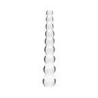 Elysian Pearls