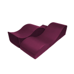 Equus Wave