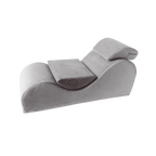 Esse Chaise