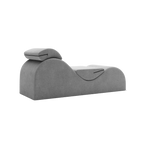Esse Chaise
