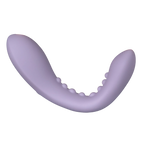 C-Vibe