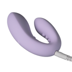 C-Vibe