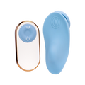 Get Nauti Magnetic Panty Vibe & Remote | Euforia