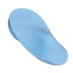 Get Nauti Magnetic Panty Vibe | Euforia