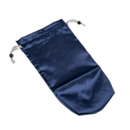 Navy Pleasure Tote | Euforia