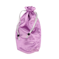 Purple Pleasure Tote | Euforia