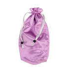 Purple Pleasure Tote | Euforia
