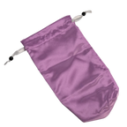 Purple Pleasure Tote | Euforia