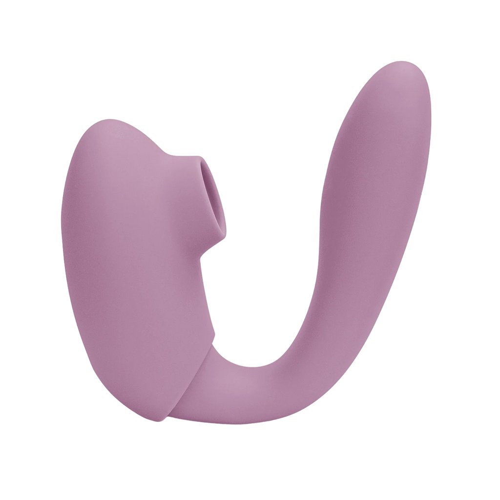 The Adventurer Curve