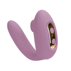 The Adventurer Curve