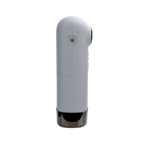 Total Package Motorized Masturbator, side view | Euforia