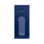 Total Package Motorized Masturbator Packaging | Euforia