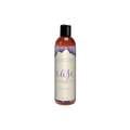 Ease Silicone Relaxing Backdoor Glide
