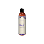 Ease Silicone Relaxing Backdoor Glide