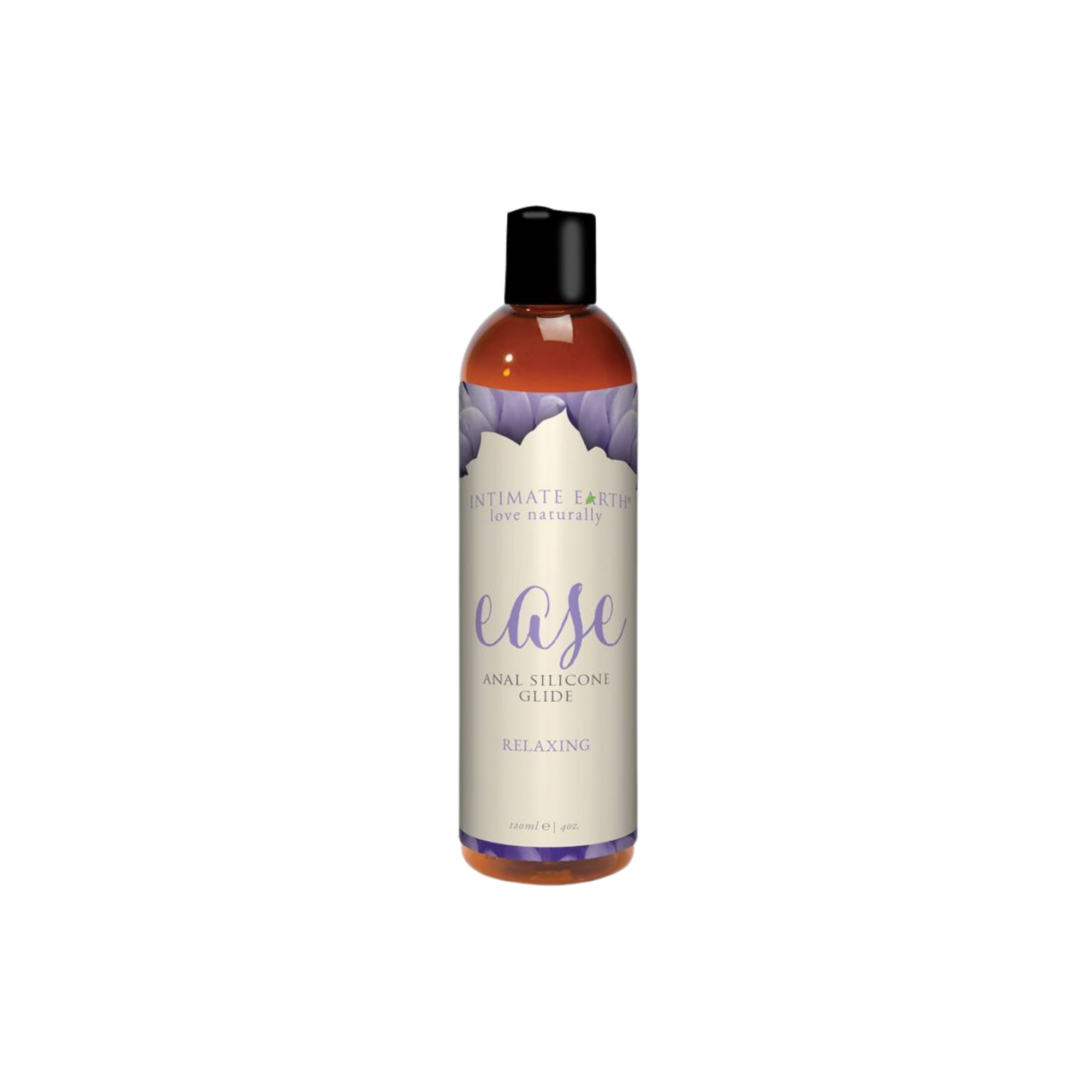Ease Silicone Relaxing Backdoor Glide