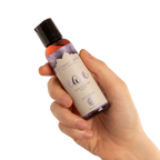 Ease Silicone Relaxing Backdoor Glide