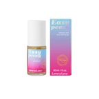 Easy Peasy Relaxing Gel