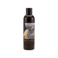Edible Massage Oil