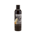 Edible Massage Oil