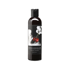 Edible Massage Oil
